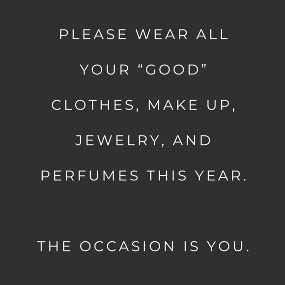 @charm_charmaine is LIVE! Come...Be Belled by The Southern Belle!🔔 - Picture 12 of 12